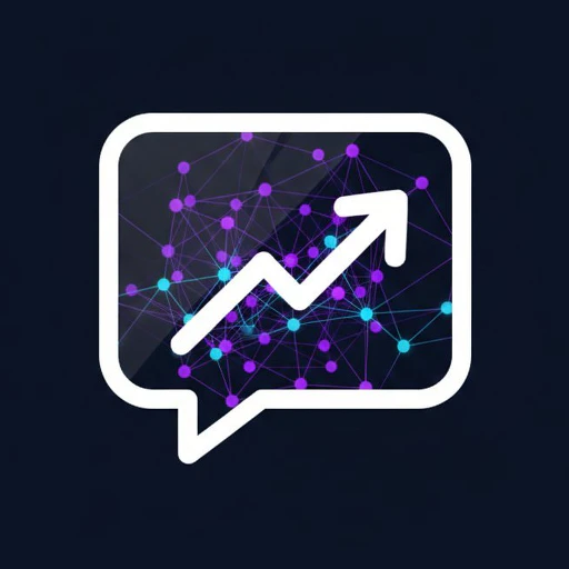 Tactiq logo