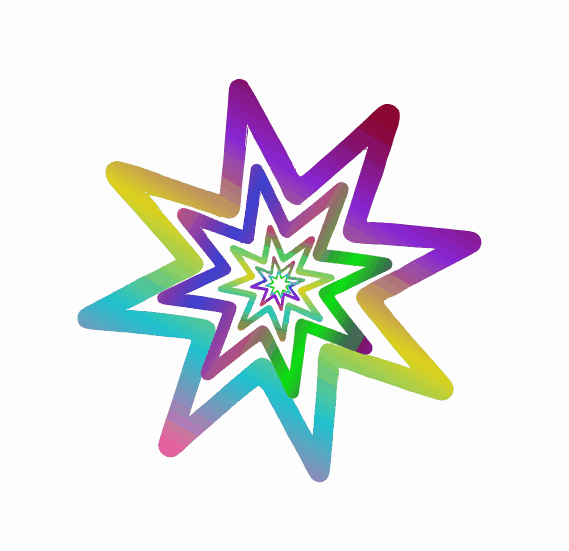 Iconize - 创建SVG图标并使用AI进行动画！媒体7