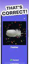 Charades for Kids & Family gallery image