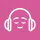Philophonia