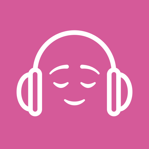 Philophonie