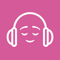 Philophonia