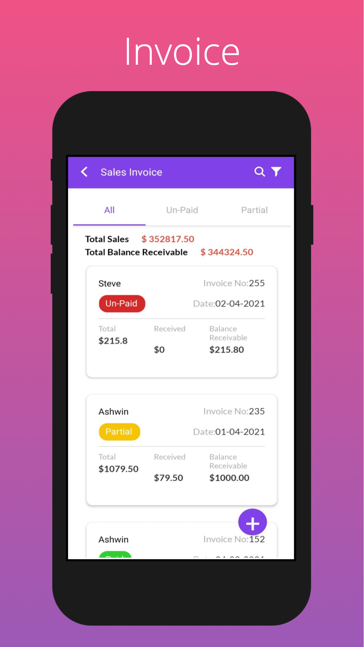 Airbooks gallery image