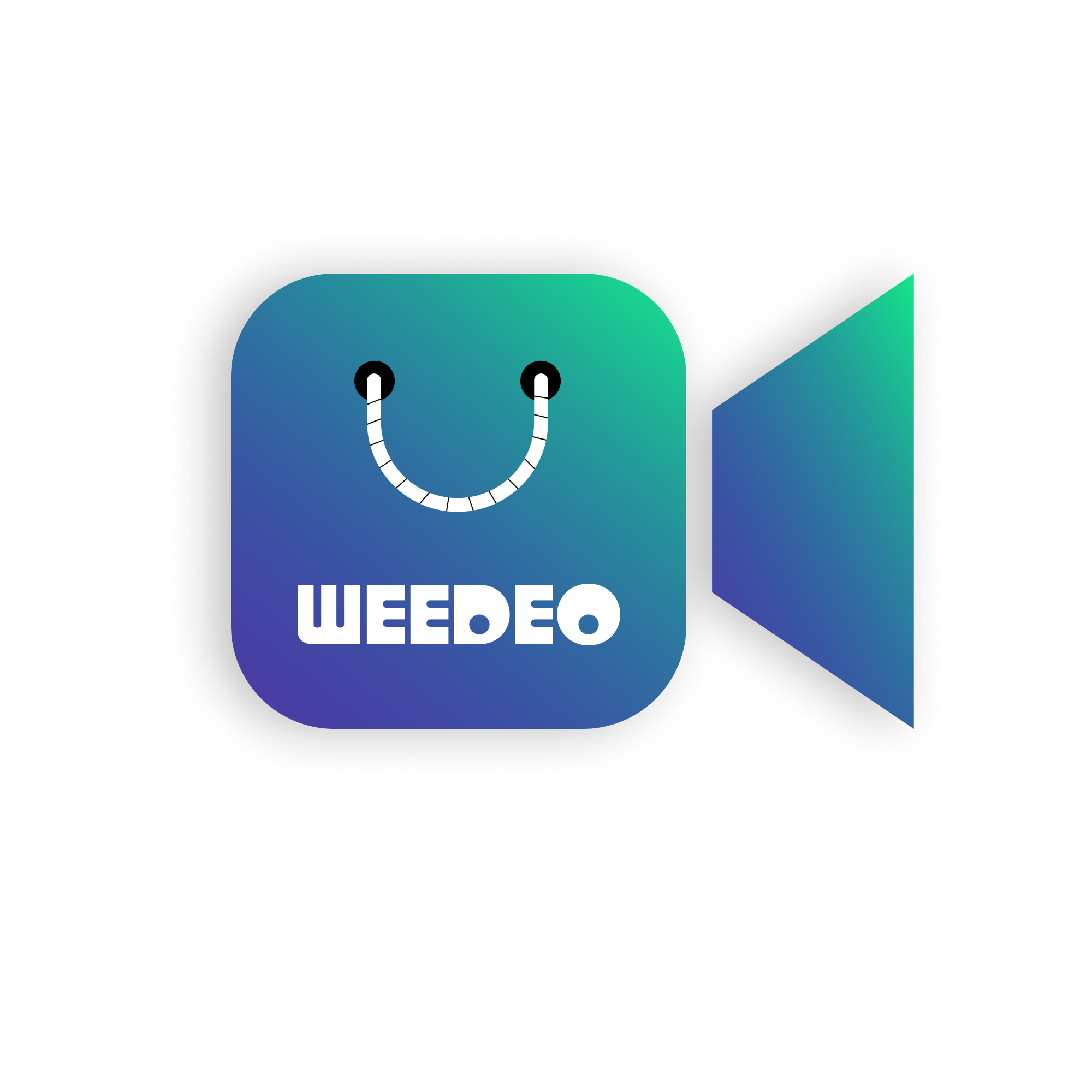 Weedeo