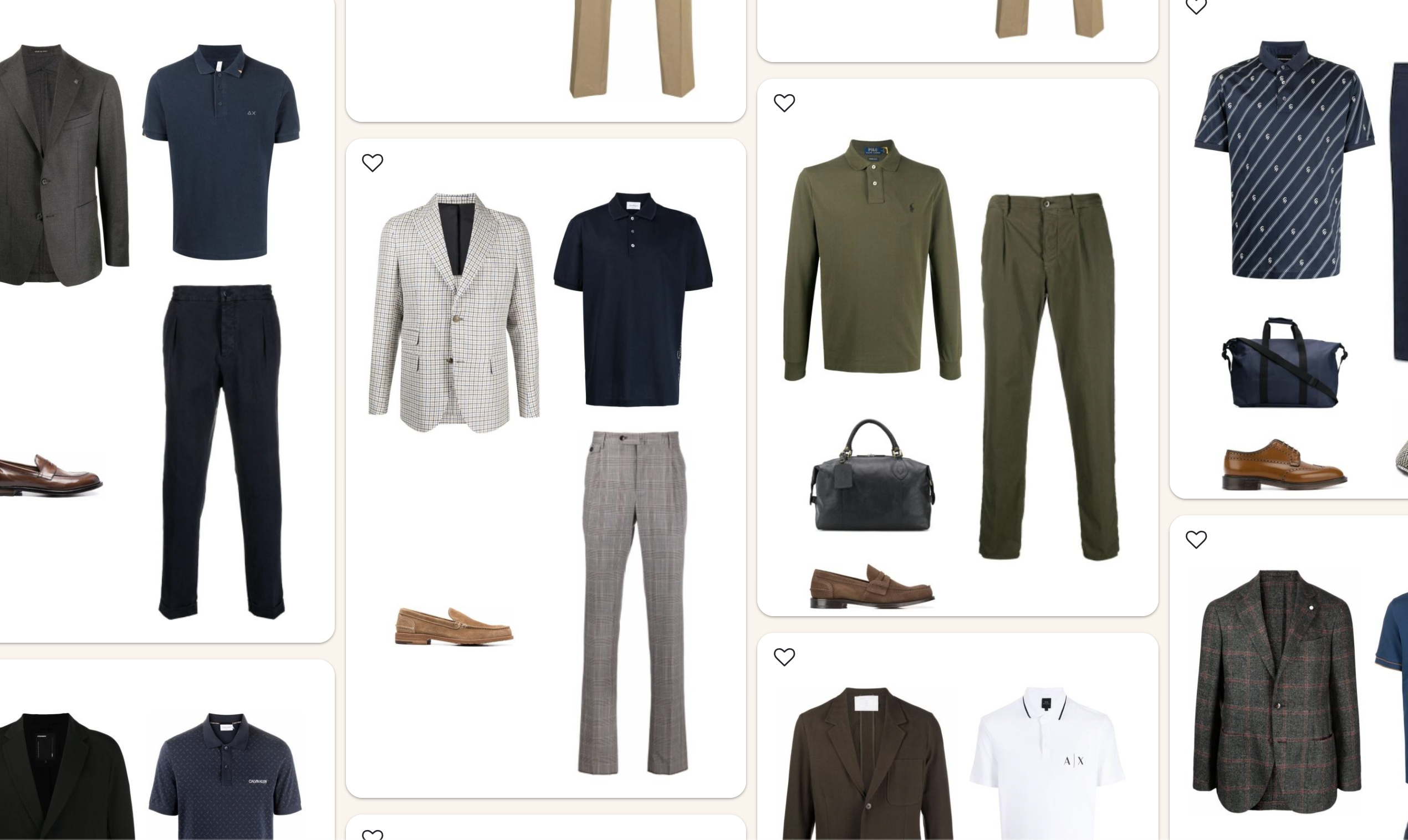 Lookberry gallery image