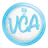 VeryCoolApps Developer