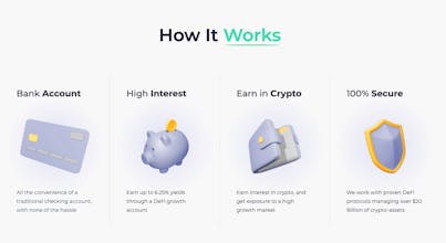 Thresholds gallery image