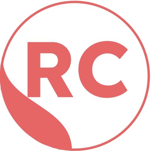 RubyCademy
