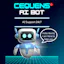 AI chatbot