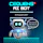 AI chatbot