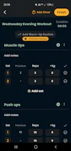 Calitracker gallery image
