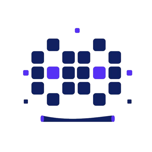 Sapybase gallery image