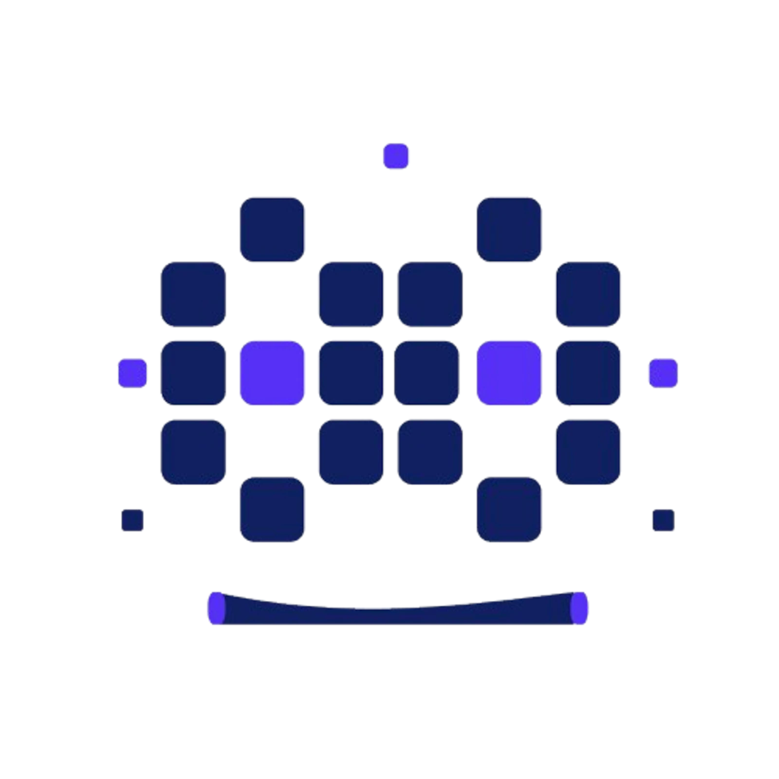 Sapybase screenshot 1