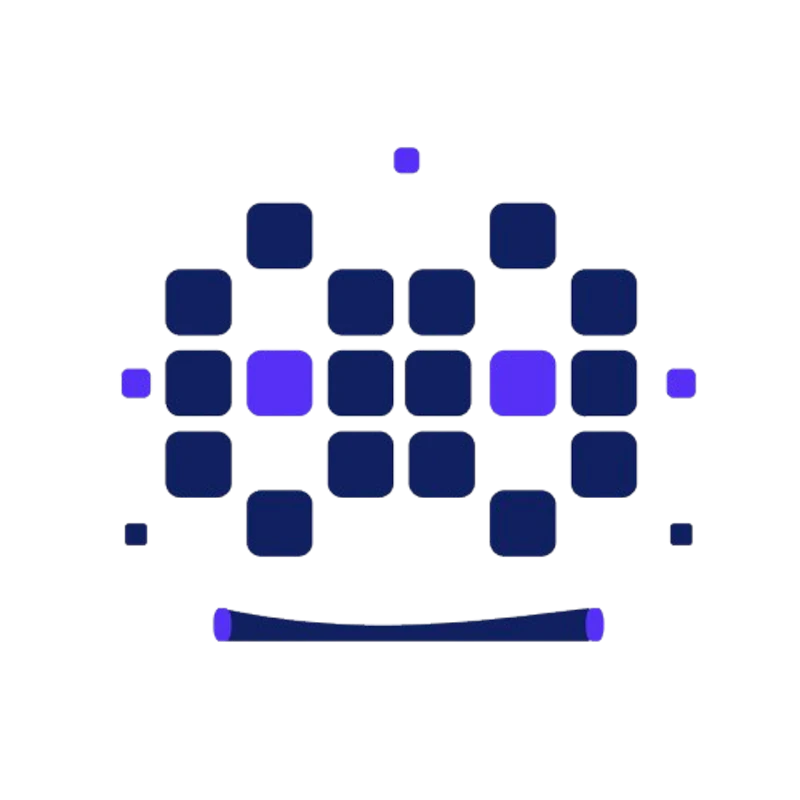 Sapybase screenshot 1