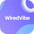 WiredVibe