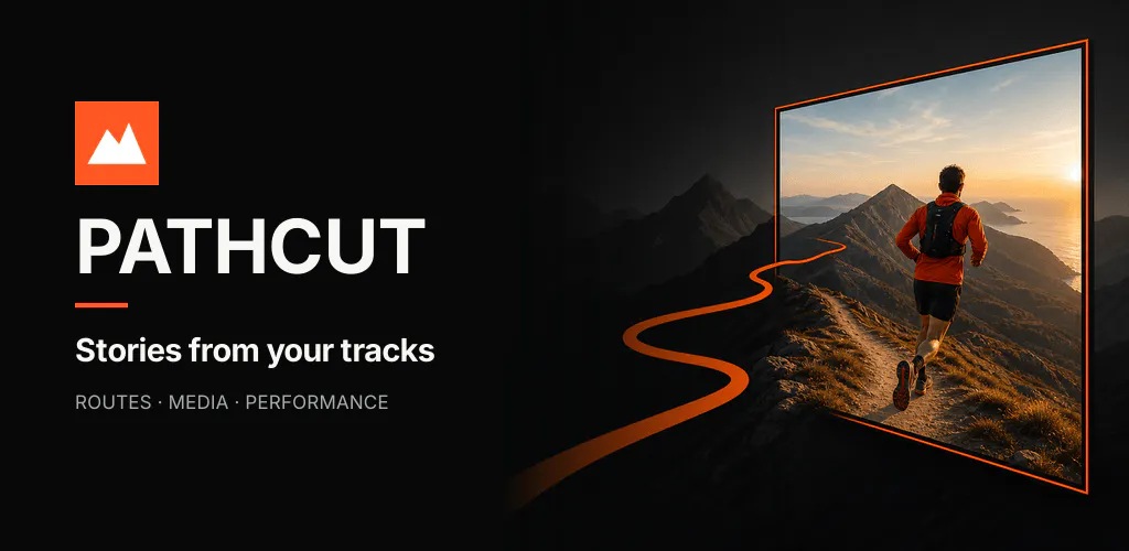 Pathcut gallery image