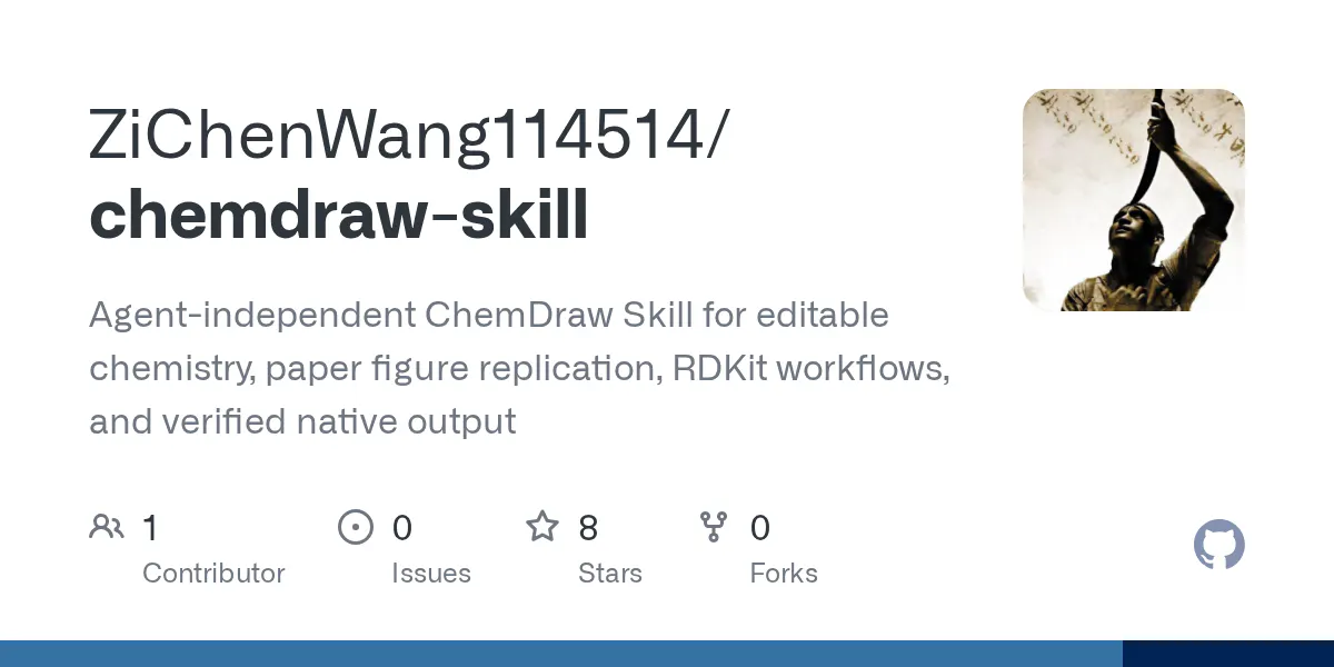 GitHub gallery image