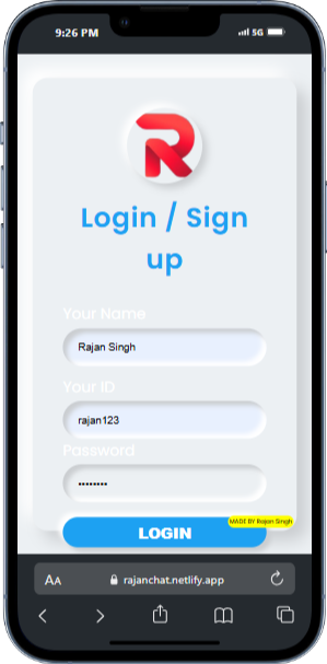 Bol India gallery image