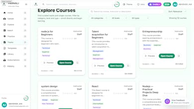 Parnali gallery image