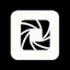 imagebreak.com