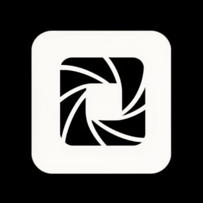 imagebreak.com logo
