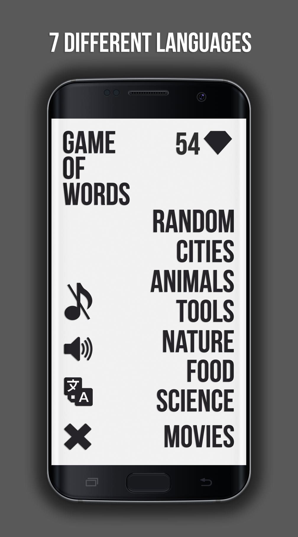 Game of Words 2 media 3