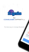 Signils gallery image