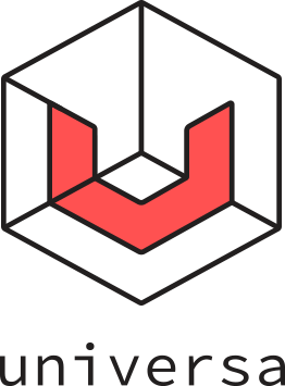 Universa Blockchain gallery image