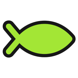 Brainfish logo