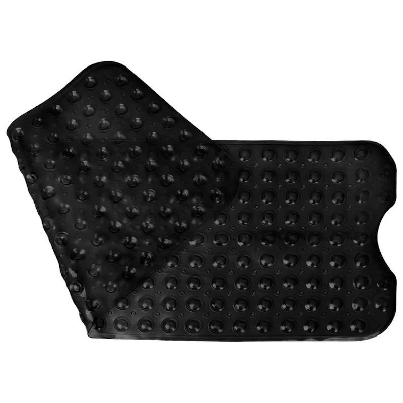 Non Slip Shower Bath Mat screenshot 26