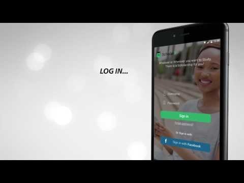 ScholarX gallery image