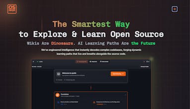 OS Ninja gallery image