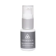 PHA Hydration Peel gallery image