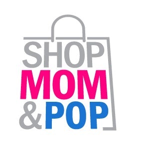 Shop Mom & Pop