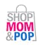 Shop Mom & Pop