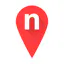 netroStation
