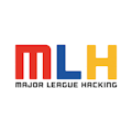 Major League Hacking