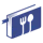 VibeMenu
