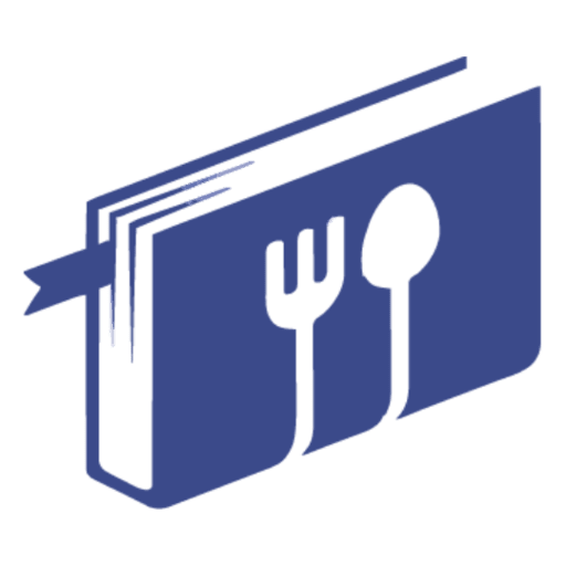 Vibe Menu サムネイル