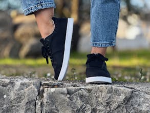 8000Kicks Seeker v3 gallery image