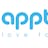 Apptuto