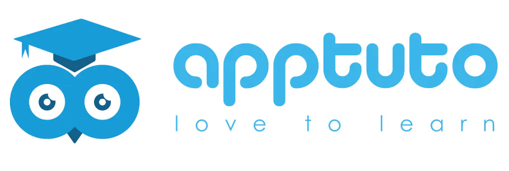 Apptuto