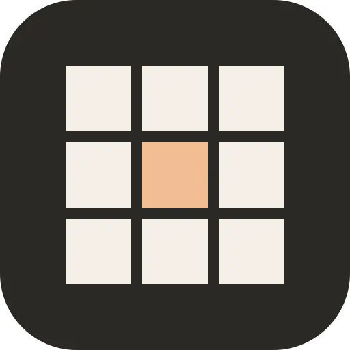 Dead Pixel Test