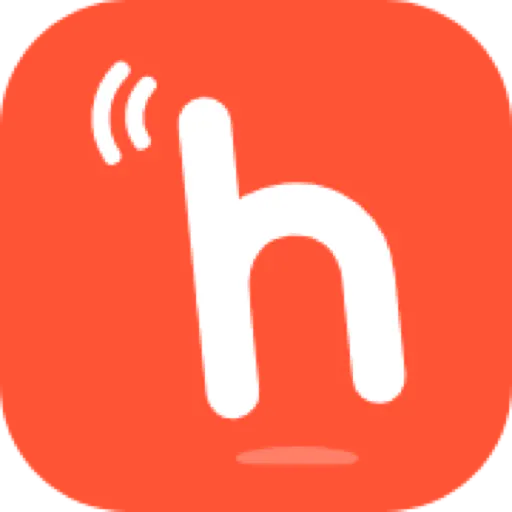 Hopvote
