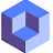 ARGOS Cloud Security