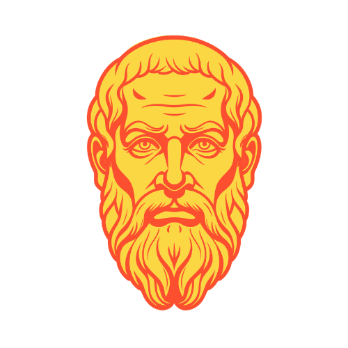 Socrates AI logo
