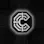 Cortex