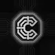 Cortex