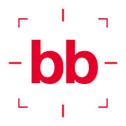 Blackbook logo