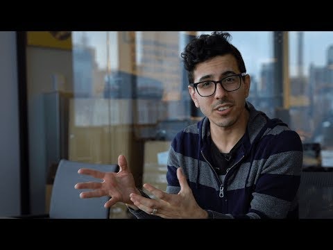 Baeond gallery image